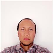 Clases particulares en inglés presencial o vía online
